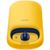 Comfee Sandwichmaker Monsterchef MC-JK1312P201