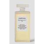 Comfort Zone Tranquillity Olio 200ml