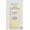 Comfort Zone Tranquillity Olio 200ml
