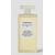 Comfort Zone Tranquillity Olio 200ml