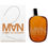 Comme des Garçons 2 Man Eau De Toilette 50ml