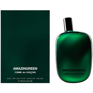 Comme des Garçons Amazingreen 50ml