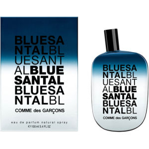 Comme des Garçons Blue Santal 100ml