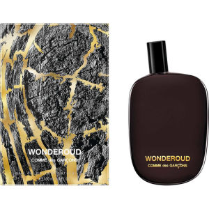 Comme des Garçons Wonderoud 100ml