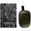 Comme des Garçons Wonderwood 100ml