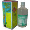 Commerciale Far.Co Resolutivo Regium 1000ml