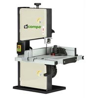Compa BS1400 80/200