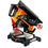 Compa Orange 250