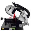 Compa SC 1140-C
