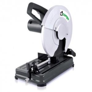 Compa TRMA 355