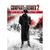 Sega Company of Heroes 2