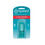 Compeed Anti-Vesciche Stick 8ml