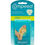 Compeed Cerotto per Duroni Medio 6 pezzi