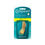 Compeed Cerotto per Calli Interno Dita 10 pezzi