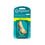 Compeed Cerotto per Calli Medio 10 pezzi