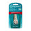Compeed Cerotto per Vesciche Dita dei Piedi 8 pezzi