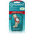 Compeed Cerotto per Vesciche Extreme 5 pezzi