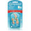 Compeed Cerotto per Vesciche Misto