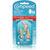 Compeed Cerotto per Vesciche Misto 5 pezzi