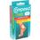 Compeed Cerotto per Vesciche Extreme
