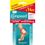Compeed Cerotto per Vesciche Extreme