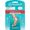 Compeed Cerotto per Vesciche Medio 5 pezzi