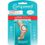 Compeed Cerotto per Vesciche Medio