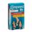 Compeed Cerotto per Vesciche Misto