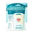 Compeed Cerotto Trattamento Herpes Labiale 15 pezzi