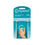 Compeed Cerotto per Ragadi delle Dita 10 pezzi