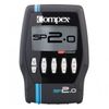 Compex SP 2.0