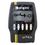 Compex SP 4.0