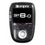 Compex Elettrostimolatore SP 8.0