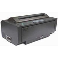 Compuprint 4247-Z03 Multiform printer
