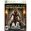 THQ Nordic Conan