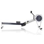 Concept2 Model D