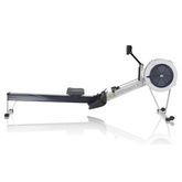 Concept2 Model D