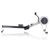 Concept2 Model D