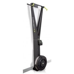 Concept2 SkiErg
