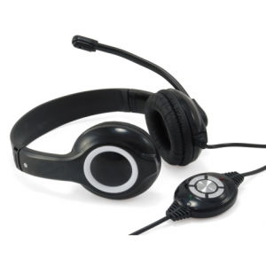 Conceptronic CCHATSTARU2B