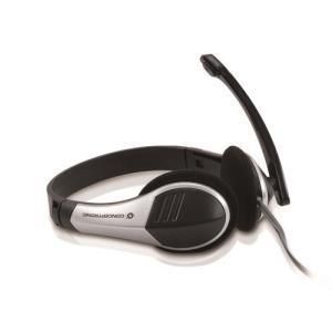 Conceptronic Chatstar2_V2