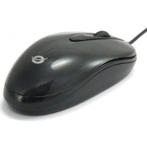 Conceptronic CLLMEASY