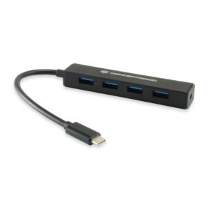 Conceptronic CTC4USB3
