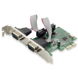 Conceptronic SRC01G