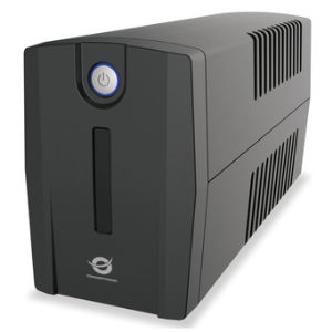 Conceptronic ZEUS02ES