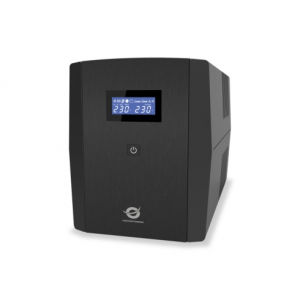 Conceptronic ZEUS03E