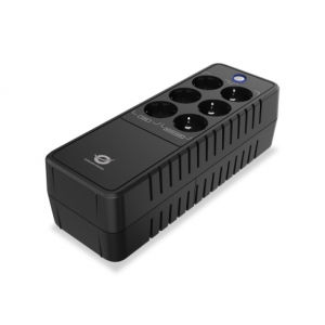 Conceptronic ZEUS05E