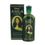Concessionaria Italia Amla Hair Oil Capelli Scuri 200ml