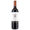 Concha y Toro Carmenère Casillero Del Diablo Cile DO