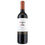 Concha y Toro Carmenère Casillero Del Diablo Cile DO
